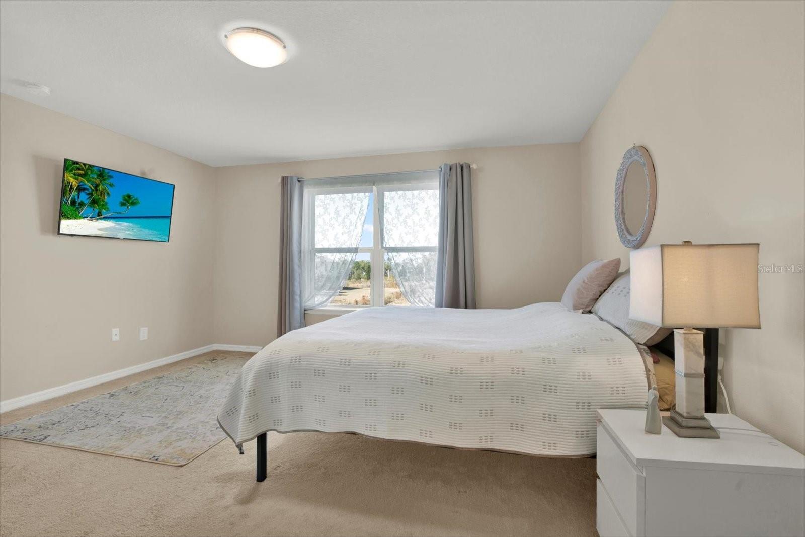 10822 VERAWOOD DR, RIVERVIEW, FL, 33579