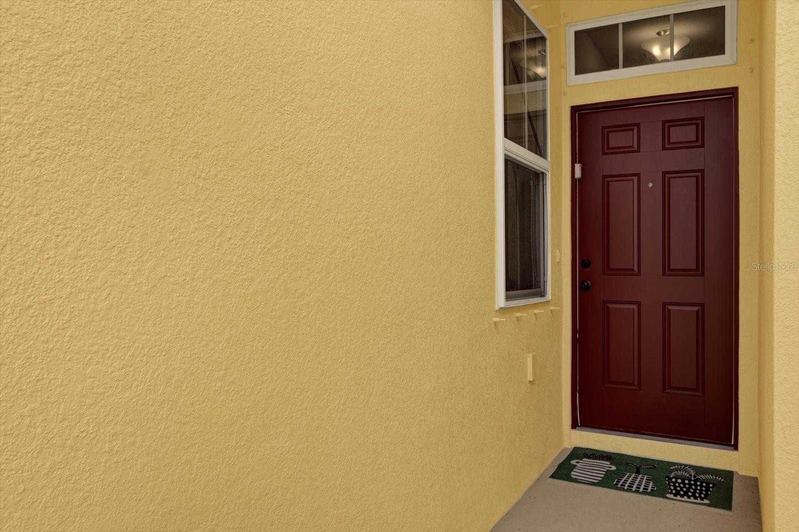 10822 VERAWOOD DR, RIVERVIEW, FL, 33579