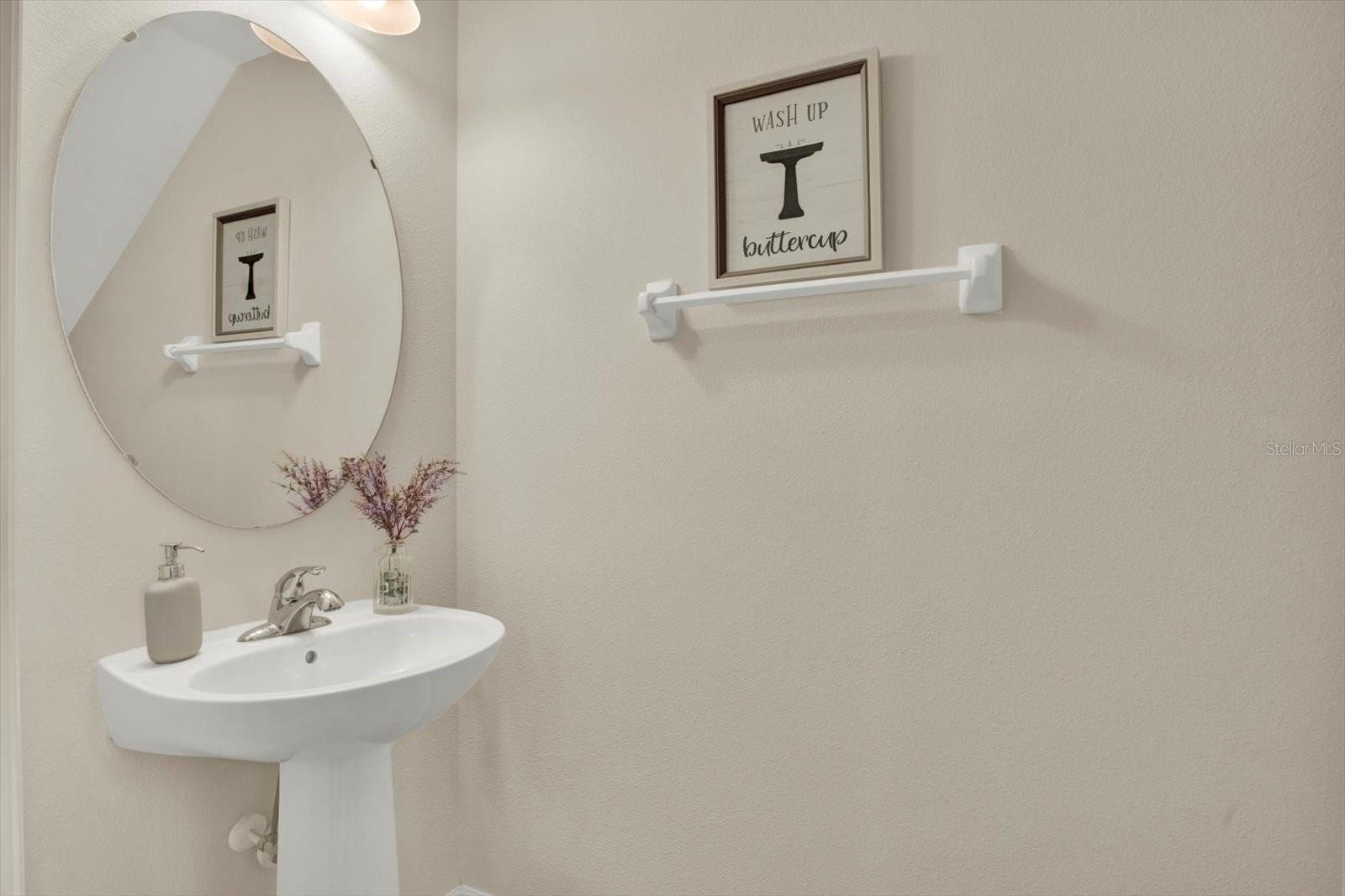 10822 VERAWOOD DR, RIVERVIEW, FL, 33579