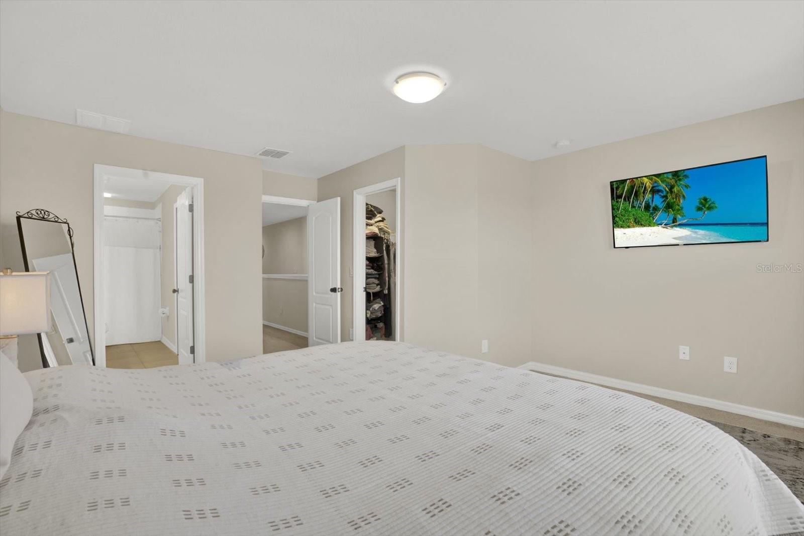 10822 VERAWOOD DR, RIVERVIEW, FL, 33579