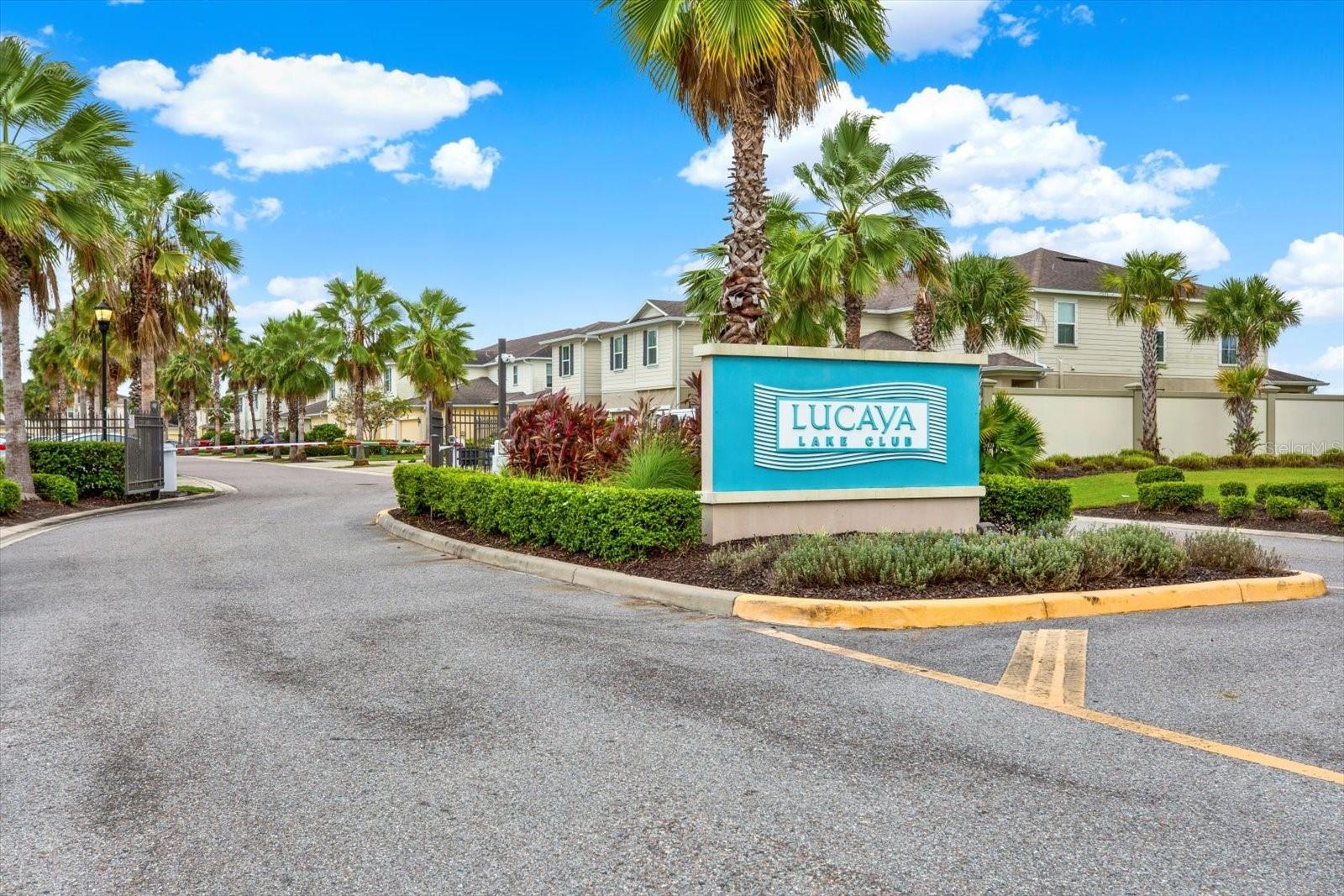 10822 VERAWOOD DR, RIVERVIEW, FL, 33579