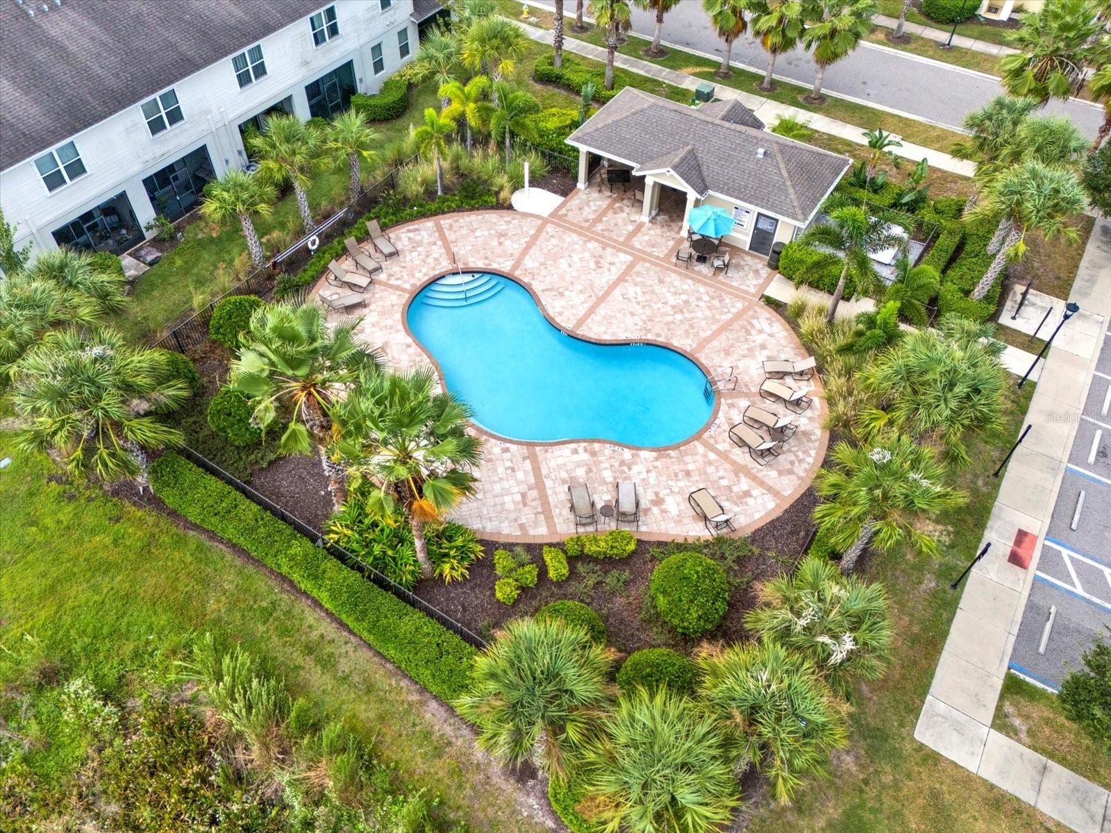 10822 VERAWOOD DR, RIVERVIEW, FL, 33579