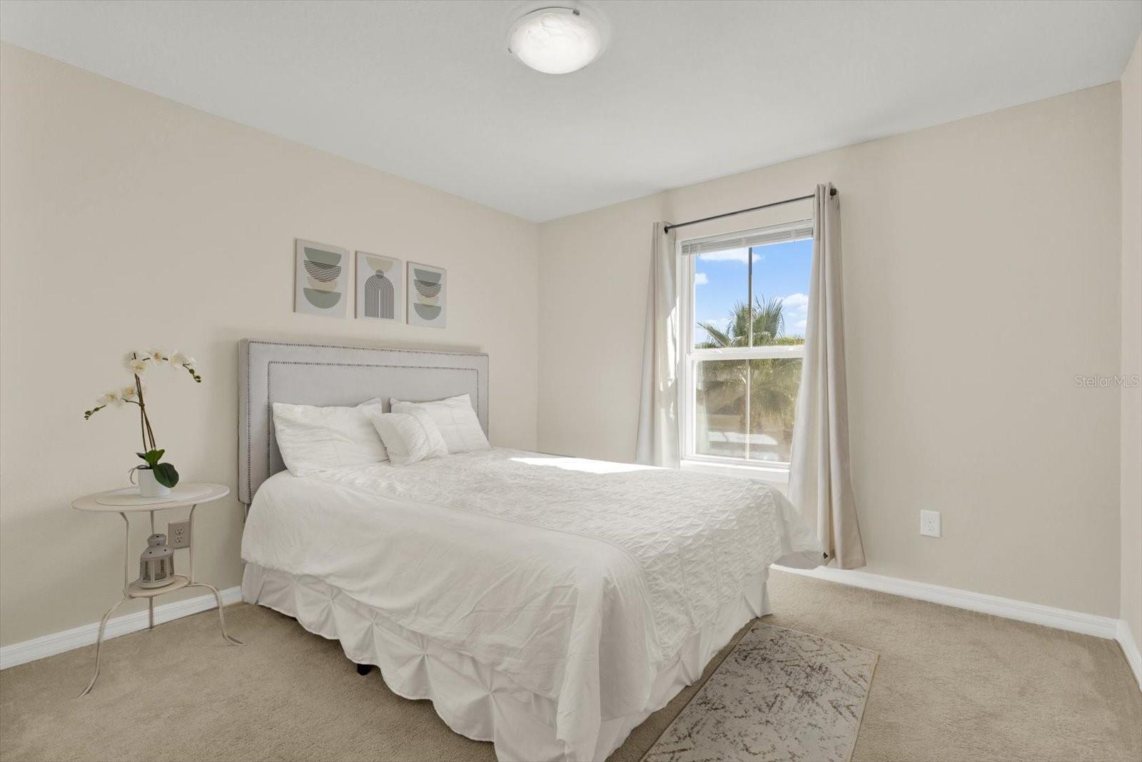 10822 VERAWOOD DR, RIVERVIEW, FL, 33579