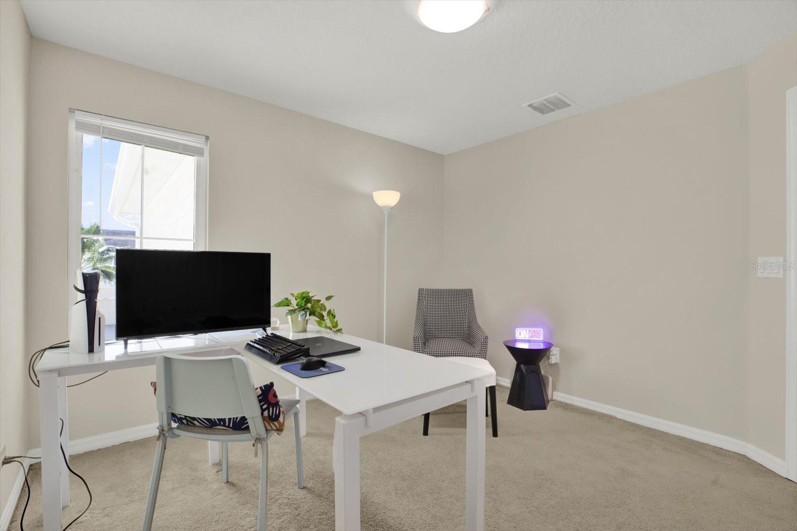 10822 VERAWOOD DR, RIVERVIEW, FL, 33579