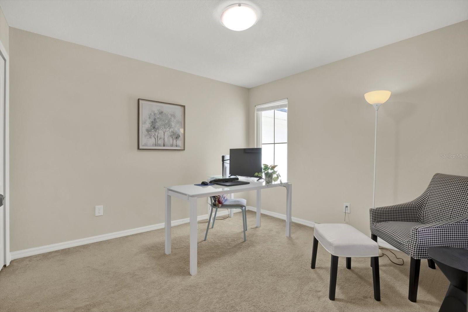 10822 VERAWOOD DR, RIVERVIEW, FL, 33579