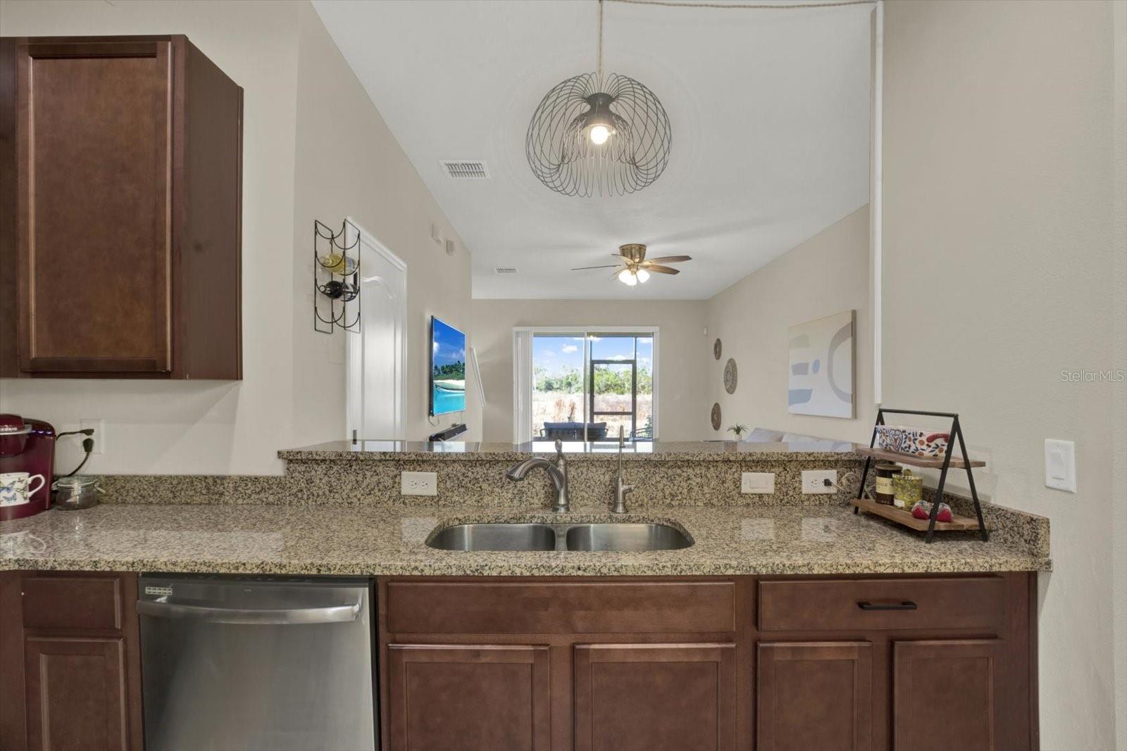 10822 VERAWOOD DR, RIVERVIEW, FL, 33579