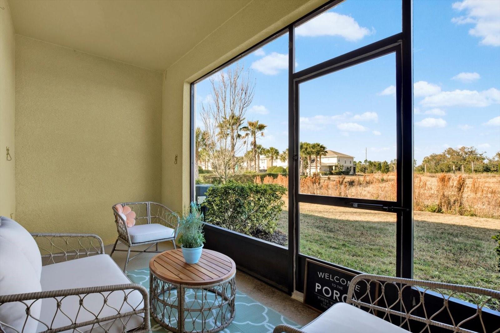 10822 VERAWOOD DR, RIVERVIEW, FL, 33579