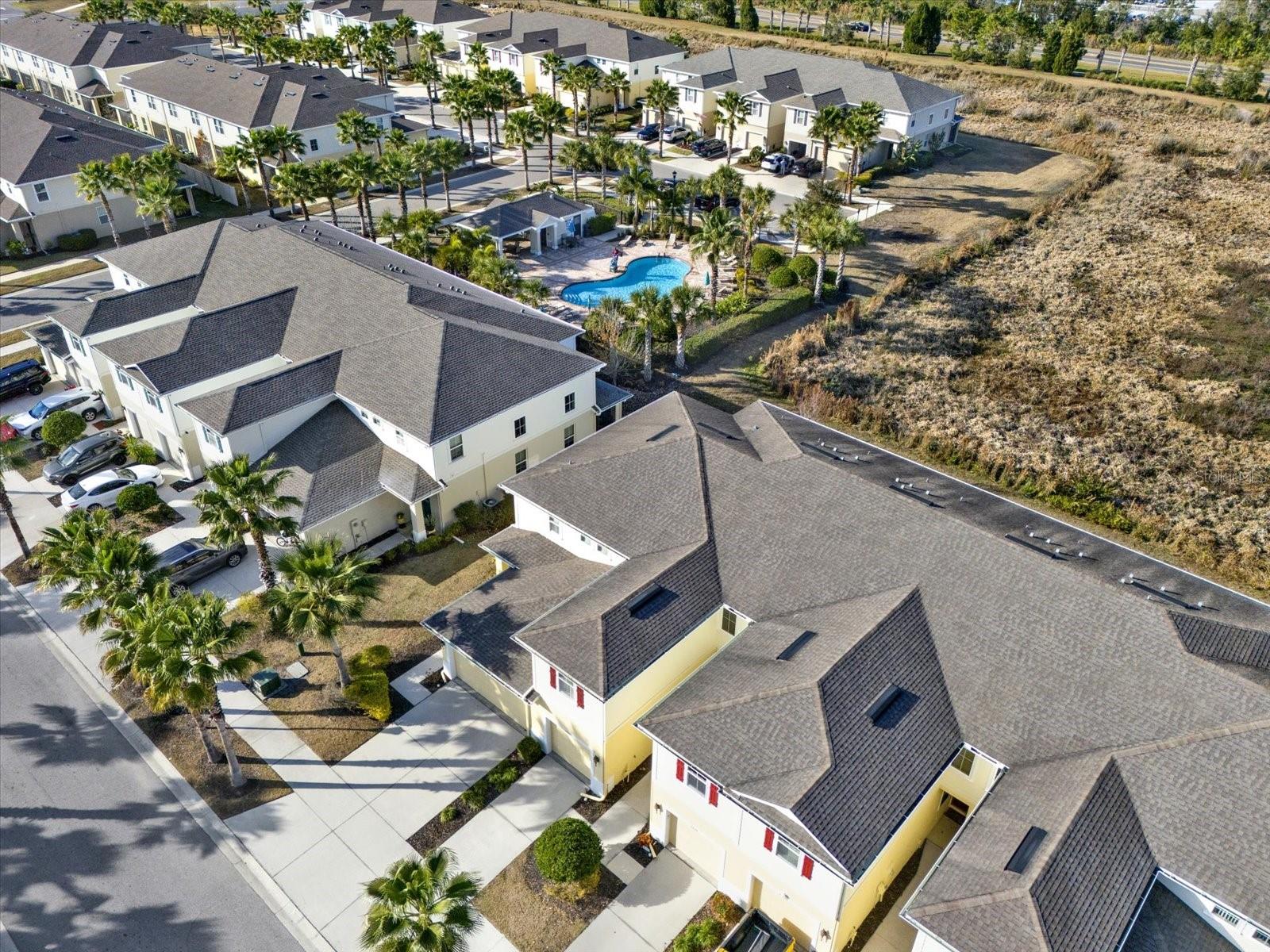 10822 VERAWOOD DR, RIVERVIEW, FL, 33579