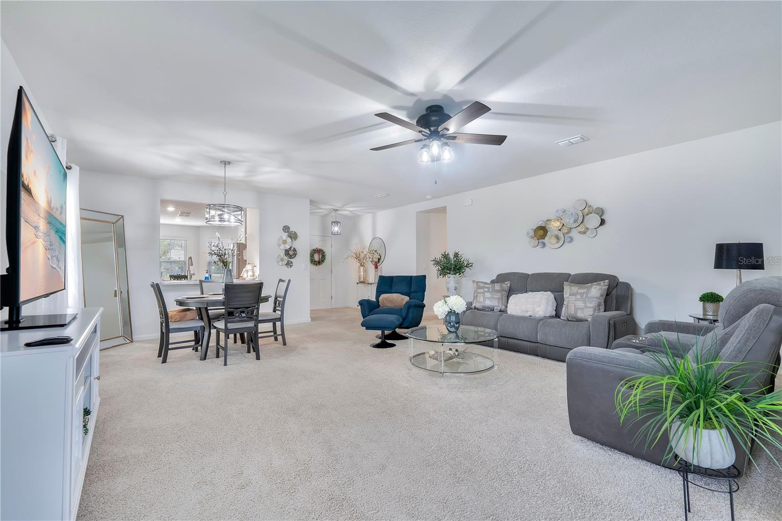 9201 POTOMAC DR, FORT PIERCE, FL, 34945