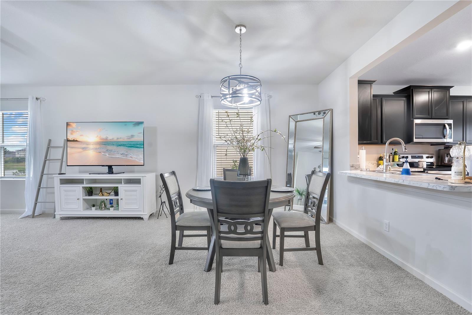 9201 POTOMAC DR, FORT PIERCE, FL, 34945