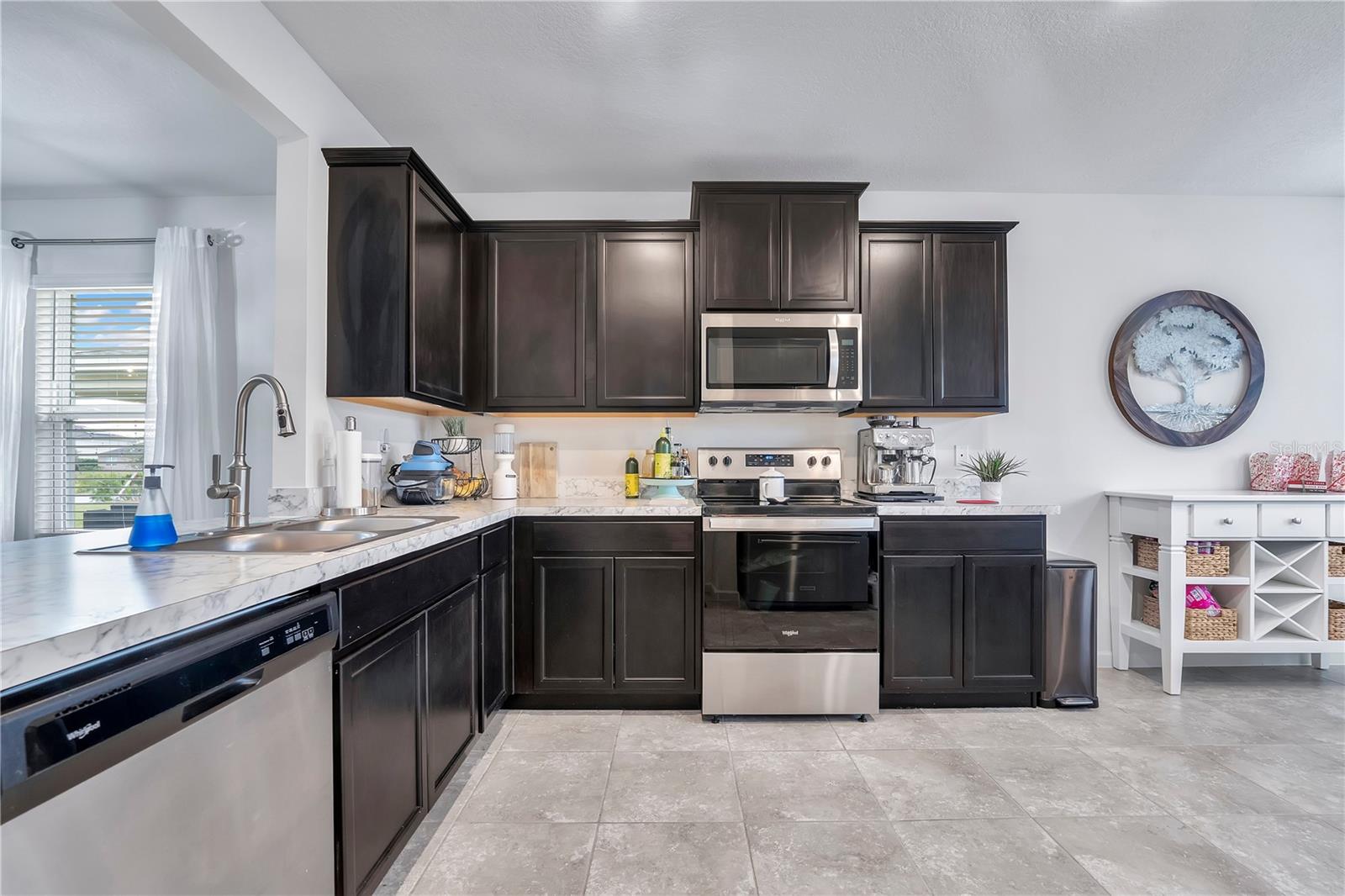 9201 POTOMAC DR, FORT PIERCE, FL, 34945