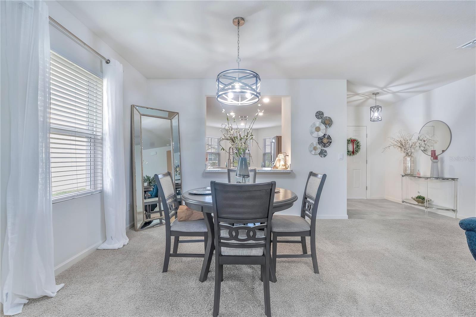 9201 POTOMAC DR, FORT PIERCE, FL, 34945