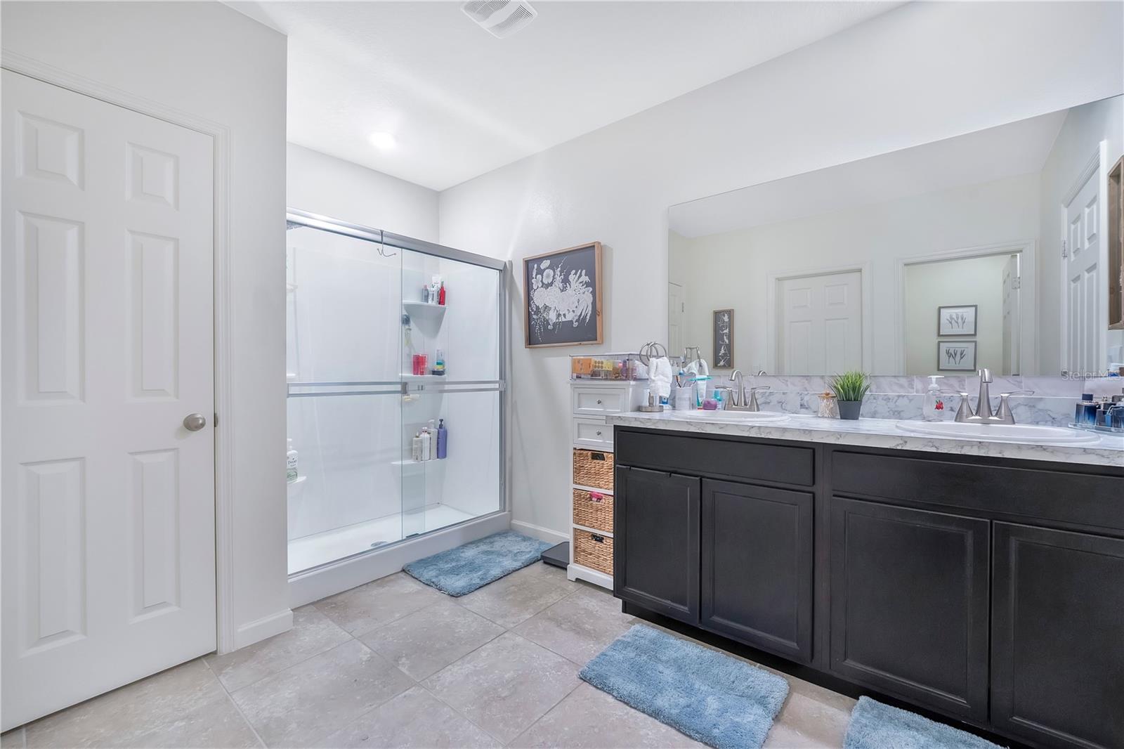 9201 POTOMAC DR, FORT PIERCE, FL, 34945