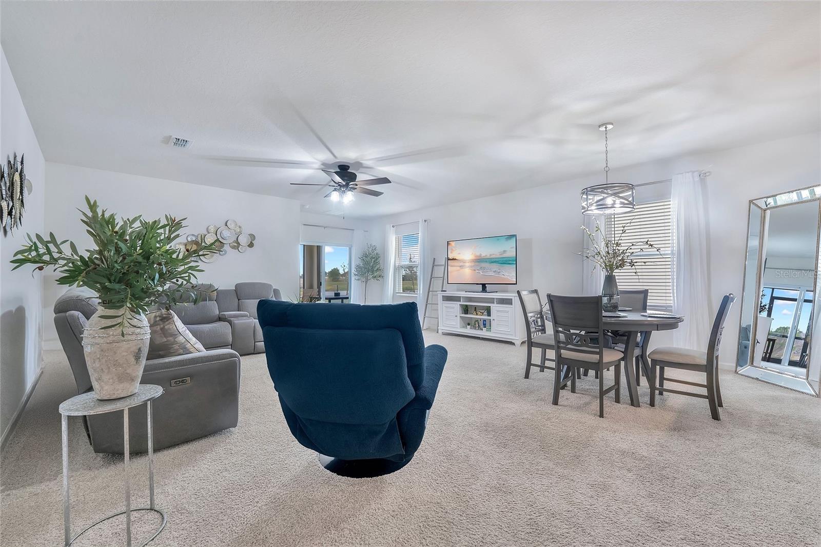 9201 POTOMAC DR, FORT PIERCE, FL, 34945