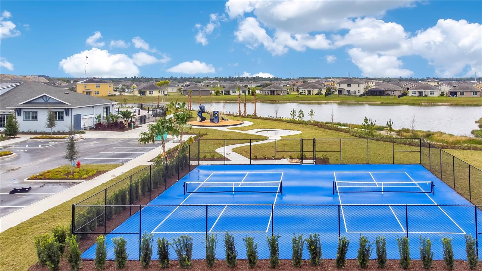 9201 POTOMAC DR, FORT PIERCE, FL, 34945