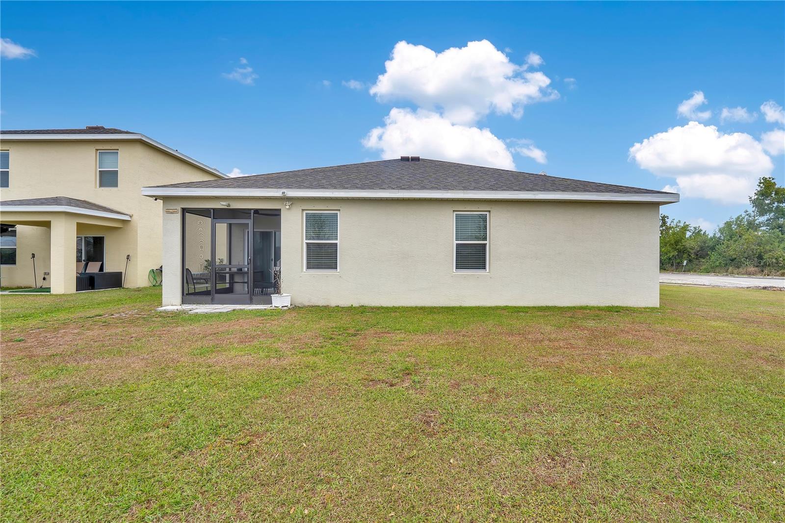 9201 POTOMAC DR, FORT PIERCE, FL, 34945