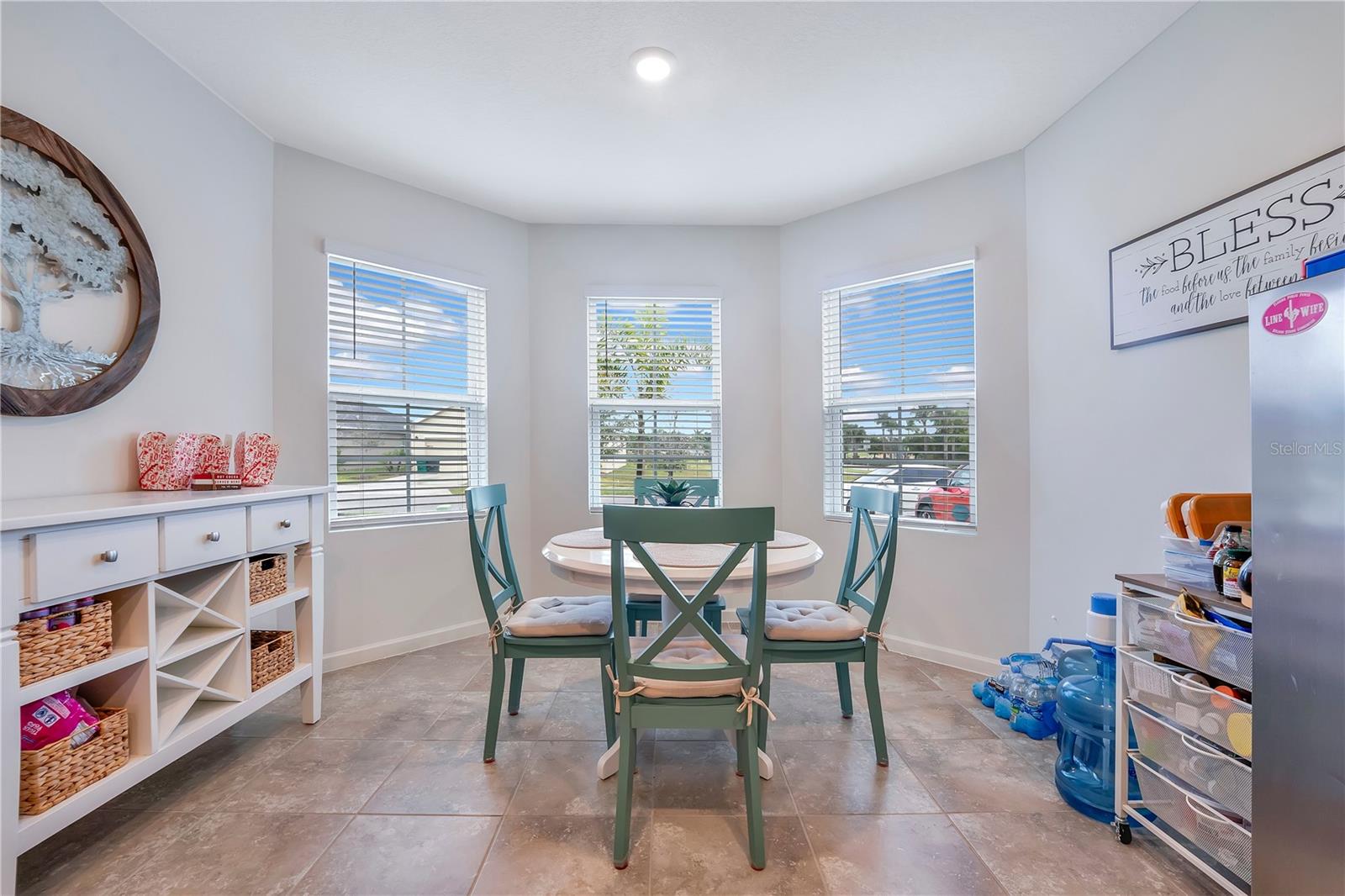 9201 POTOMAC DR, FORT PIERCE, FL, 34945