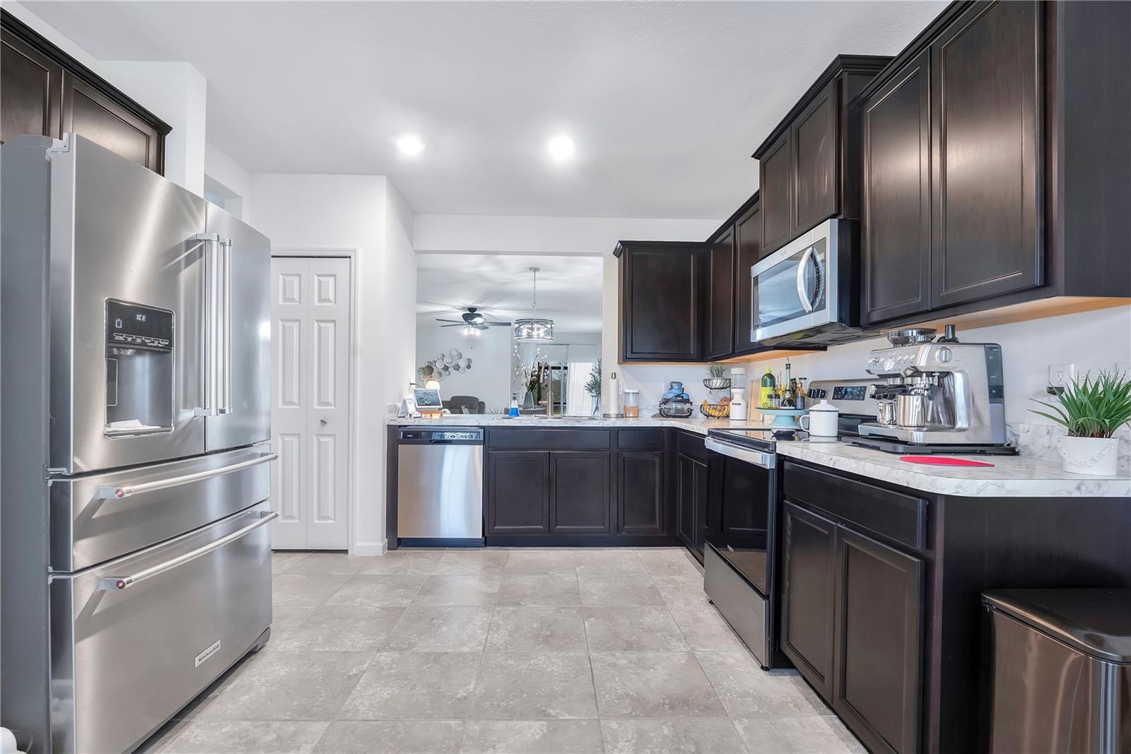 9201 POTOMAC DR, FORT PIERCE, FL, 34945