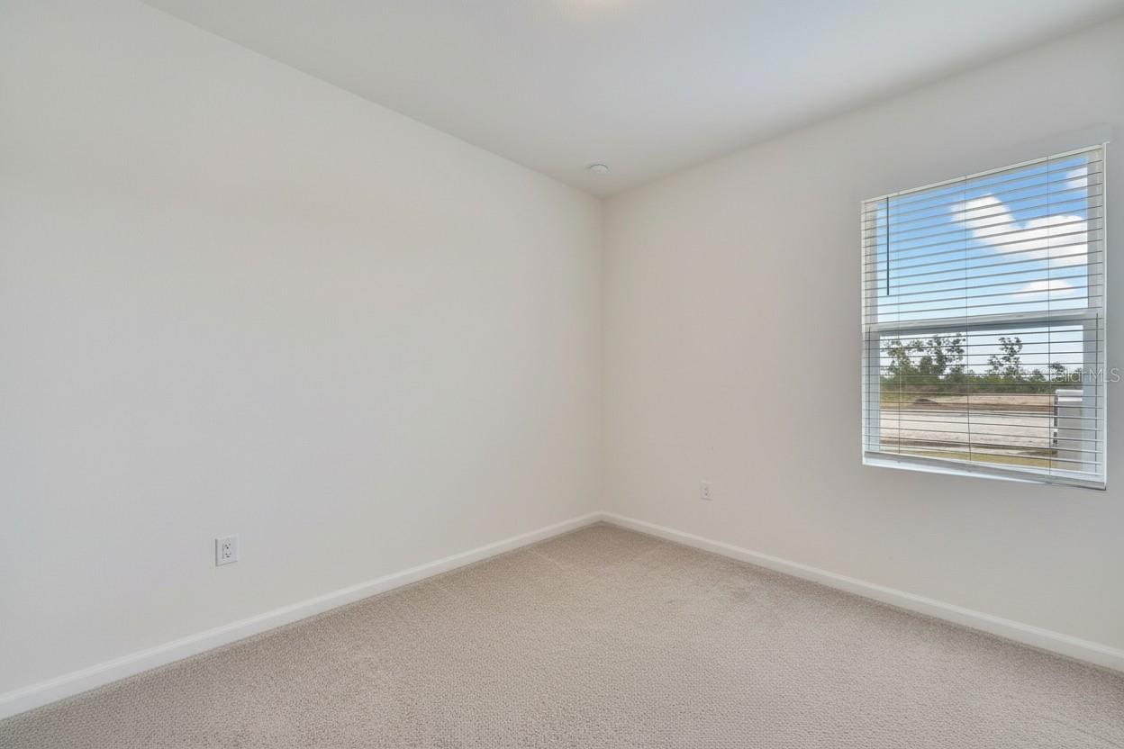 9201 POTOMAC DR, FORT PIERCE, FL, 34945