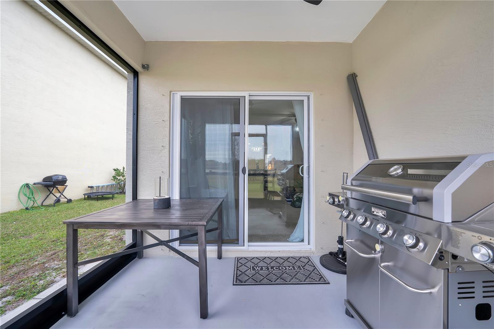 9201 POTOMAC DR, FORT PIERCE, FL, 34945