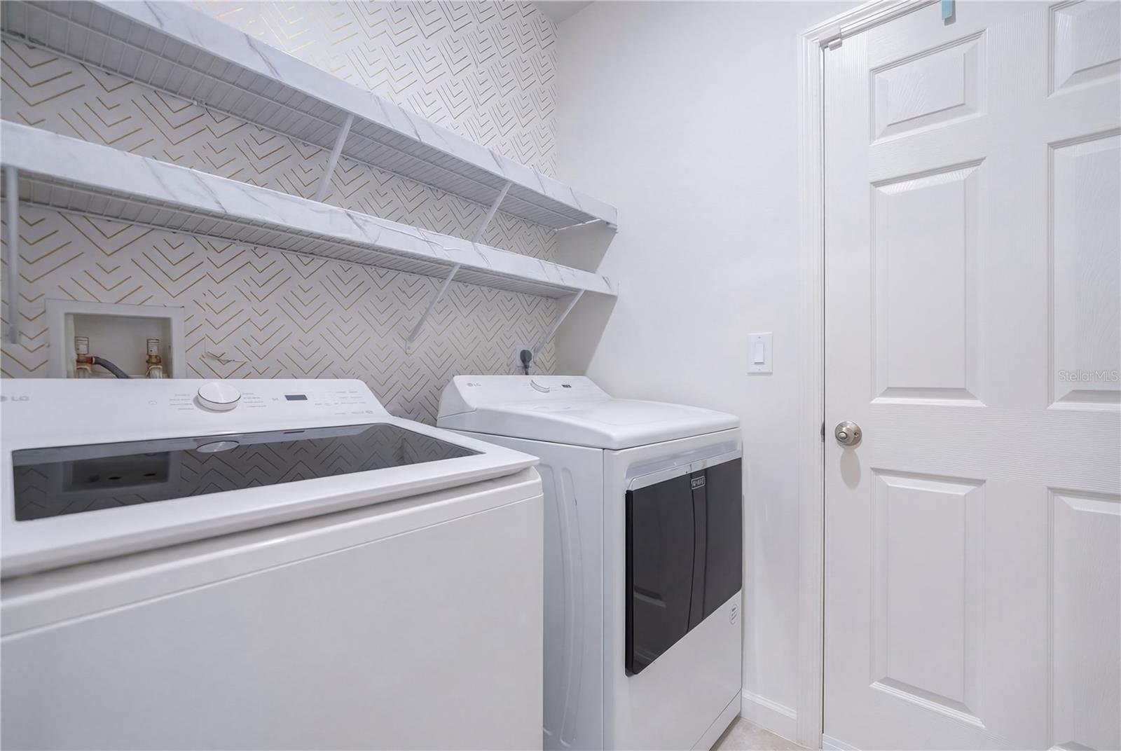 9201 POTOMAC DR, FORT PIERCE, FL, 34945