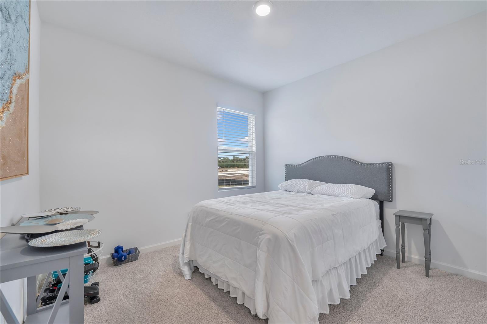 9201 POTOMAC DR, FORT PIERCE, FL, 34945