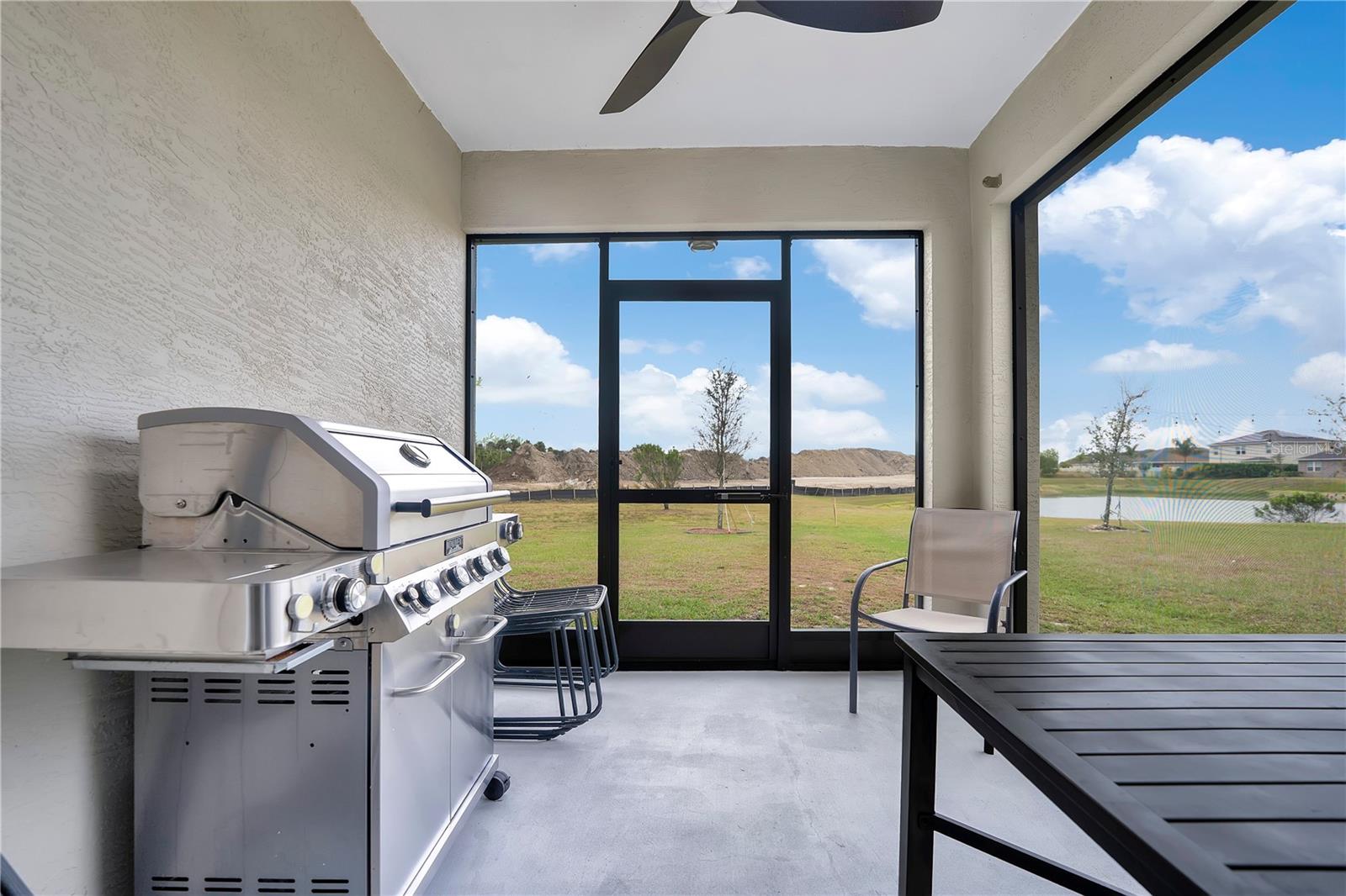 9201 POTOMAC DR, FORT PIERCE, FL, 34945