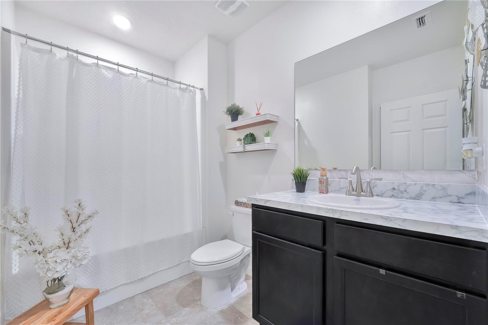 9201 POTOMAC DR, FORT PIERCE, FL, 34945