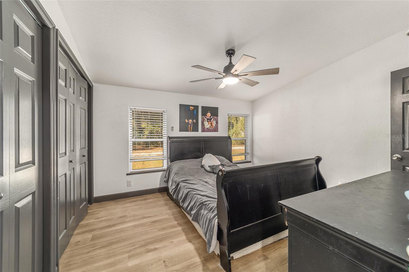 3901 SE 56TH AVE, OCALA, FL, 34480