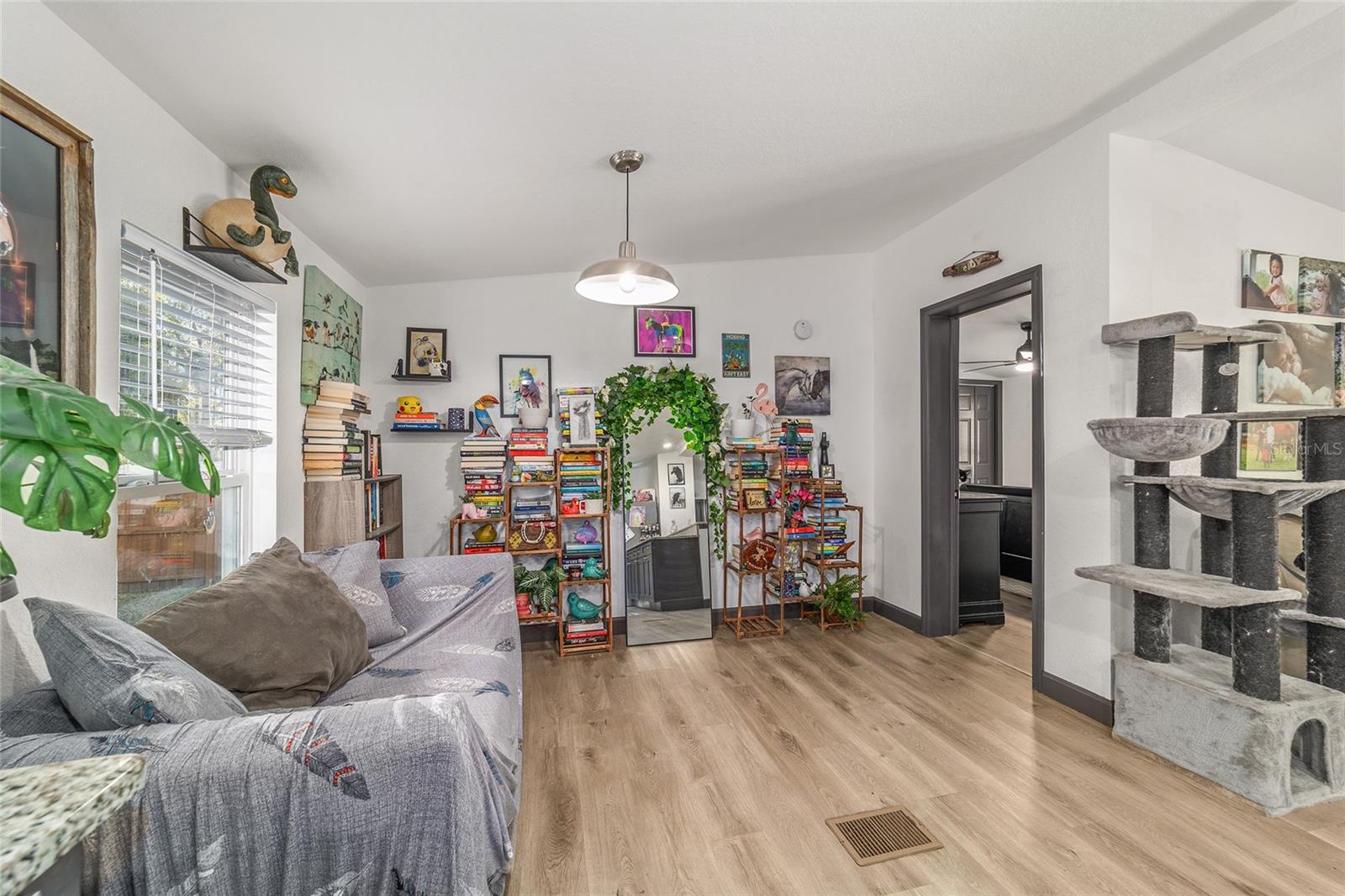 3901 SE 56TH AVE, OCALA, FL, 34480