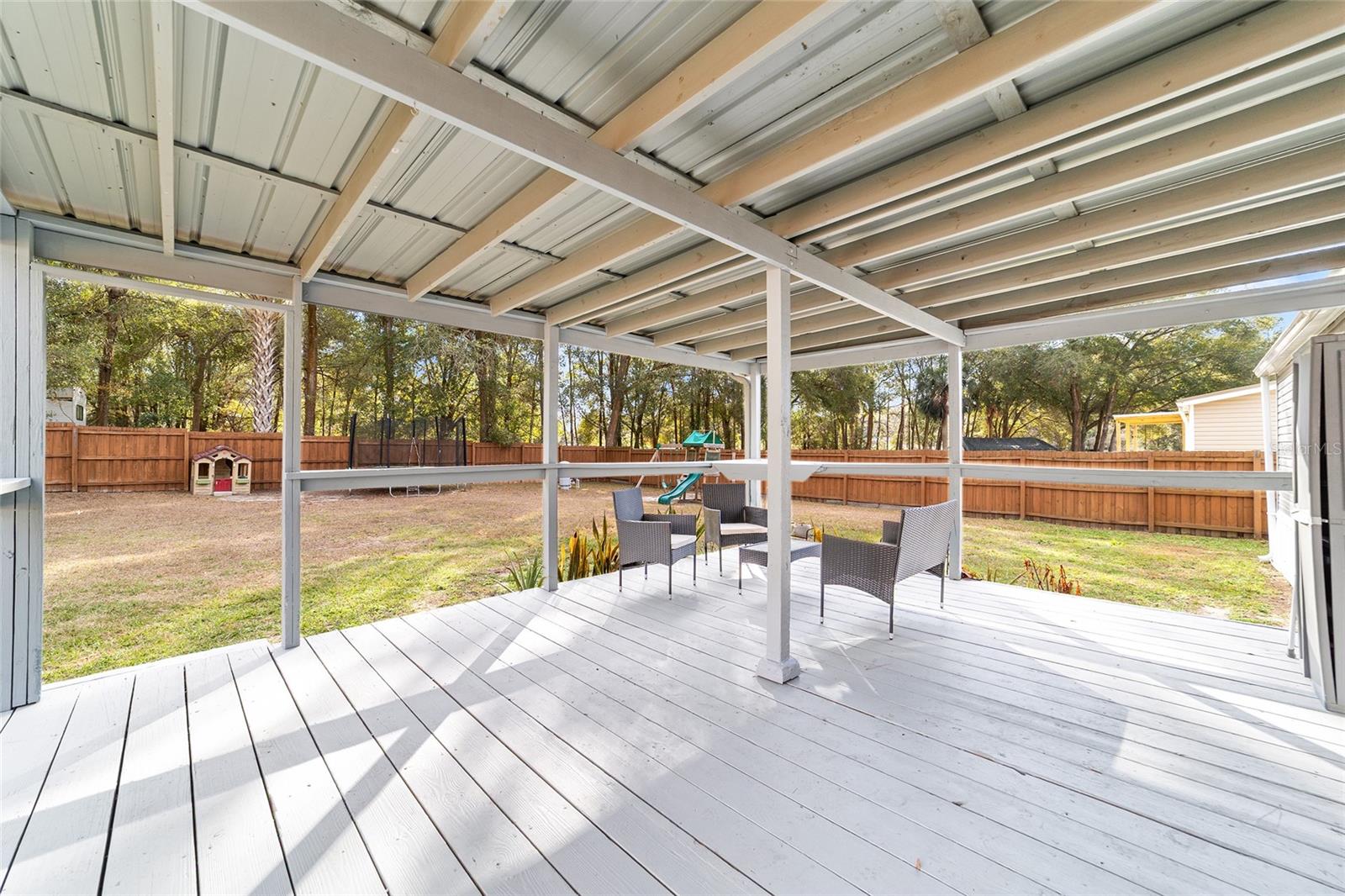 3901 SE 56TH AVE, OCALA, FL, 34480