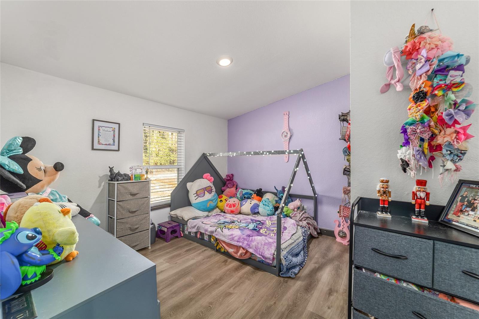 3901 SE 56TH AVE, OCALA, FL, 34480