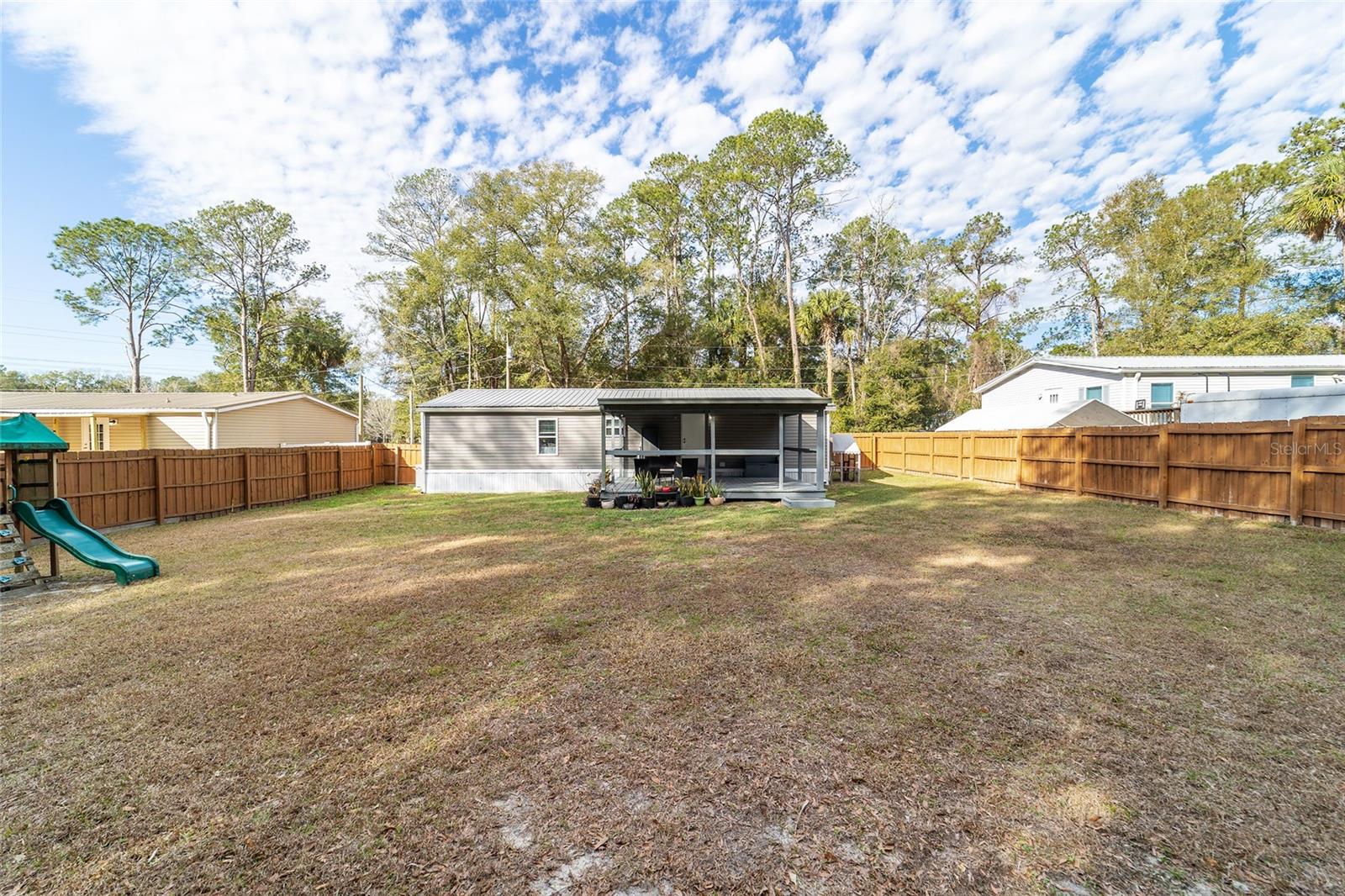 3901 SE 56TH AVE, OCALA, FL, 34480