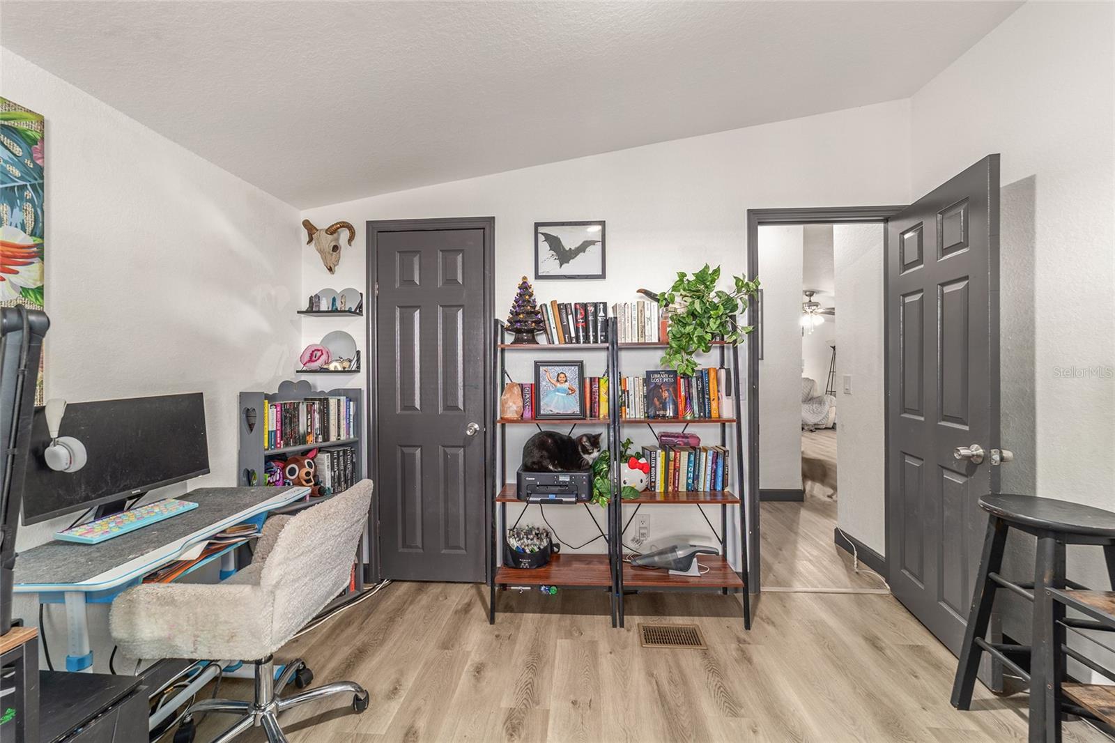 3901 SE 56TH AVE, OCALA, FL, 34480