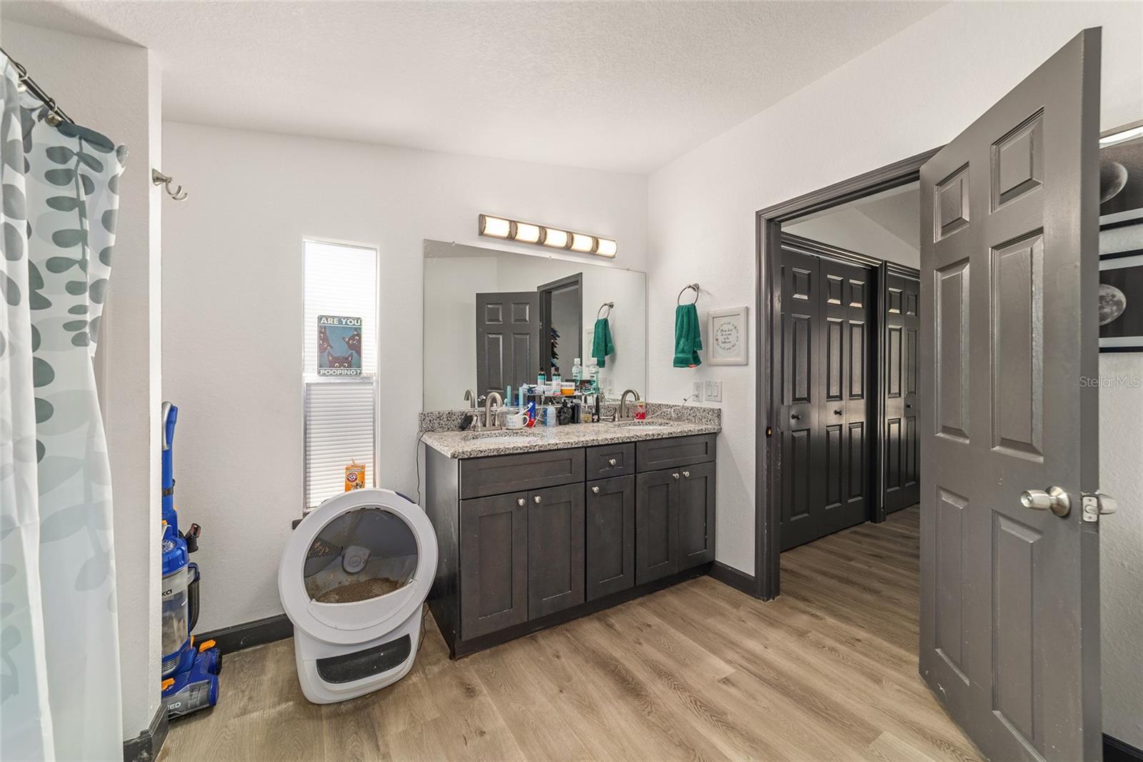 3901 SE 56TH AVE, OCALA, FL, 34480