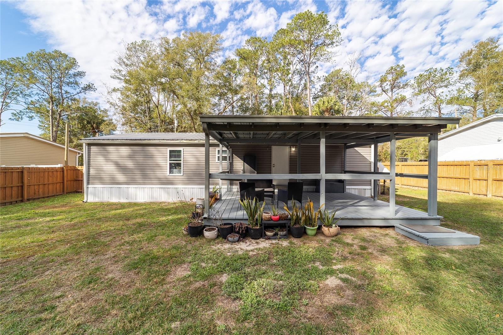 3901 SE 56TH AVE, OCALA, FL, 34480