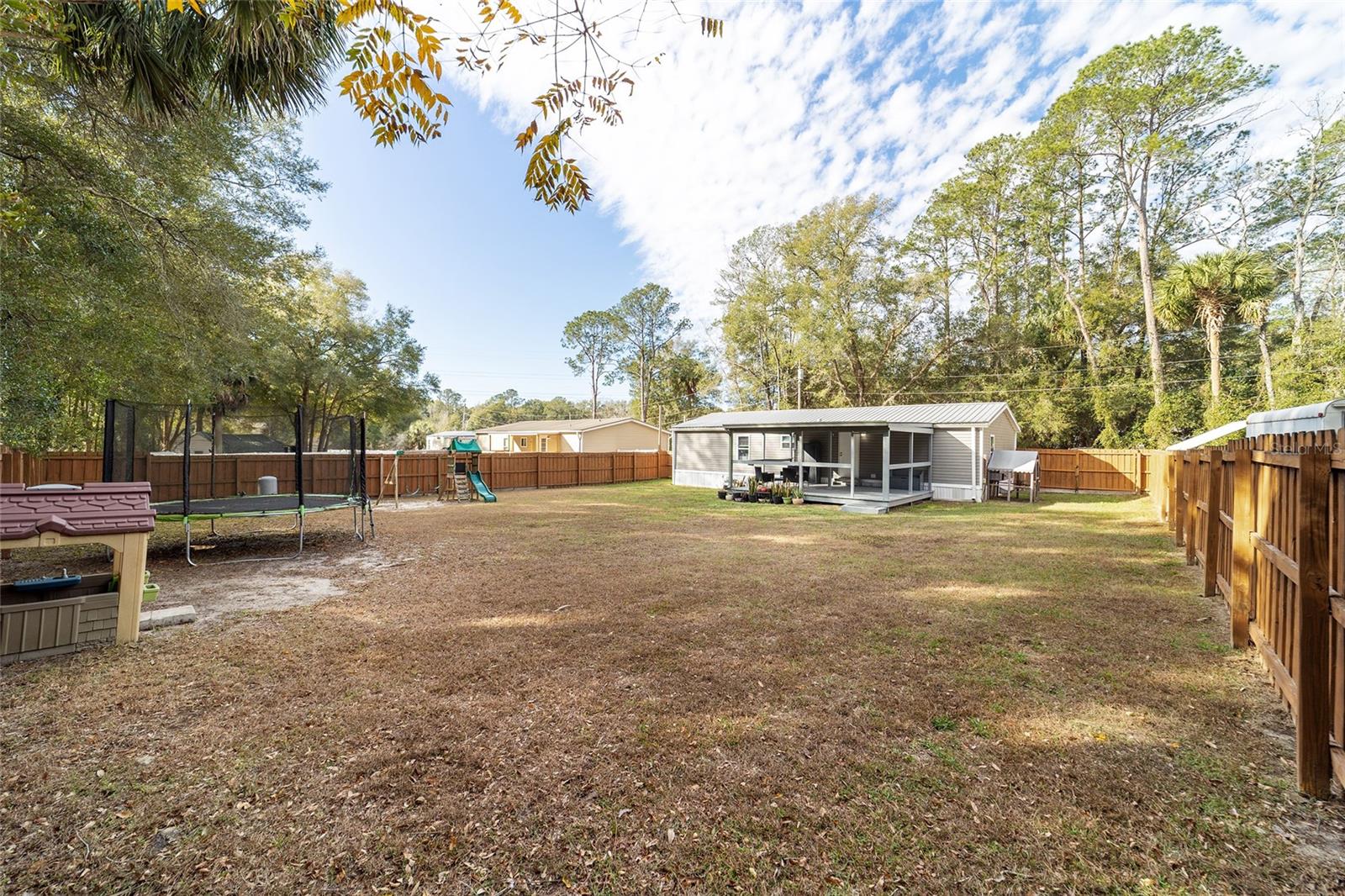 3901 SE 56TH AVE, OCALA, FL, 34480