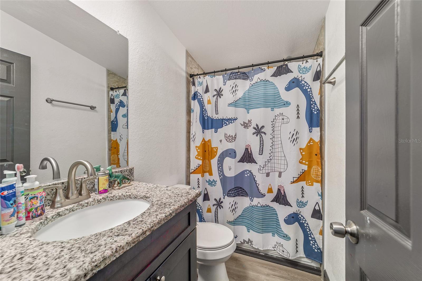 3901 SE 56TH AVE, OCALA, FL, 34480