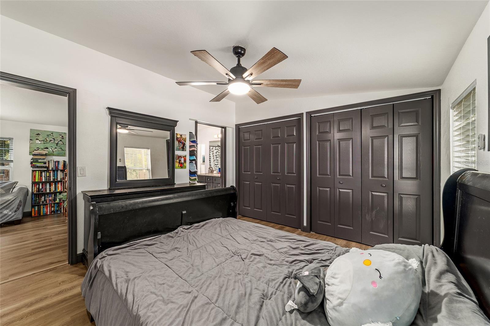 3901 SE 56TH AVE, OCALA, FL, 34480