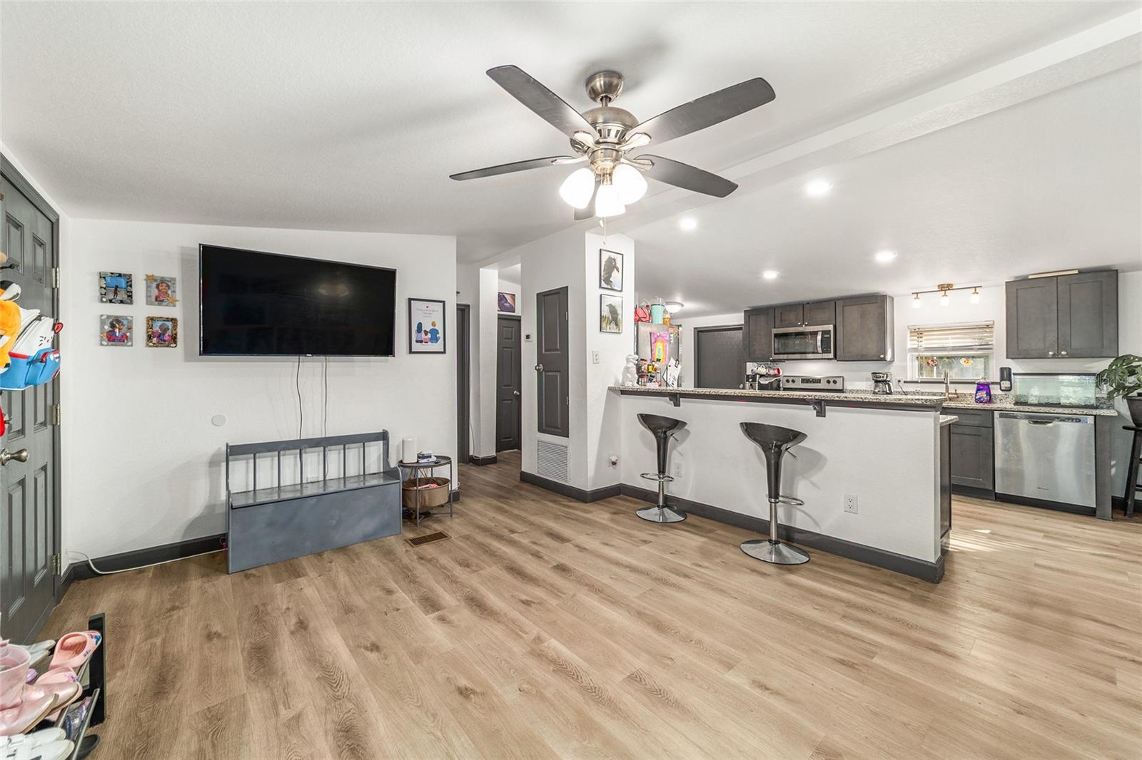 3901 SE 56TH AVE, OCALA, FL, 34480