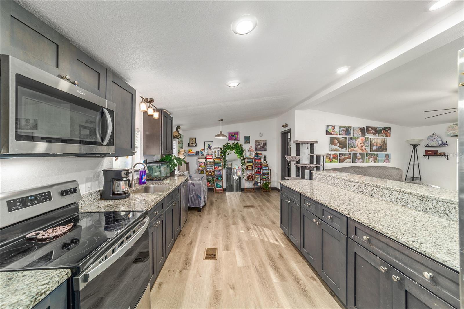 3901 SE 56TH AVE, OCALA, FL, 34480