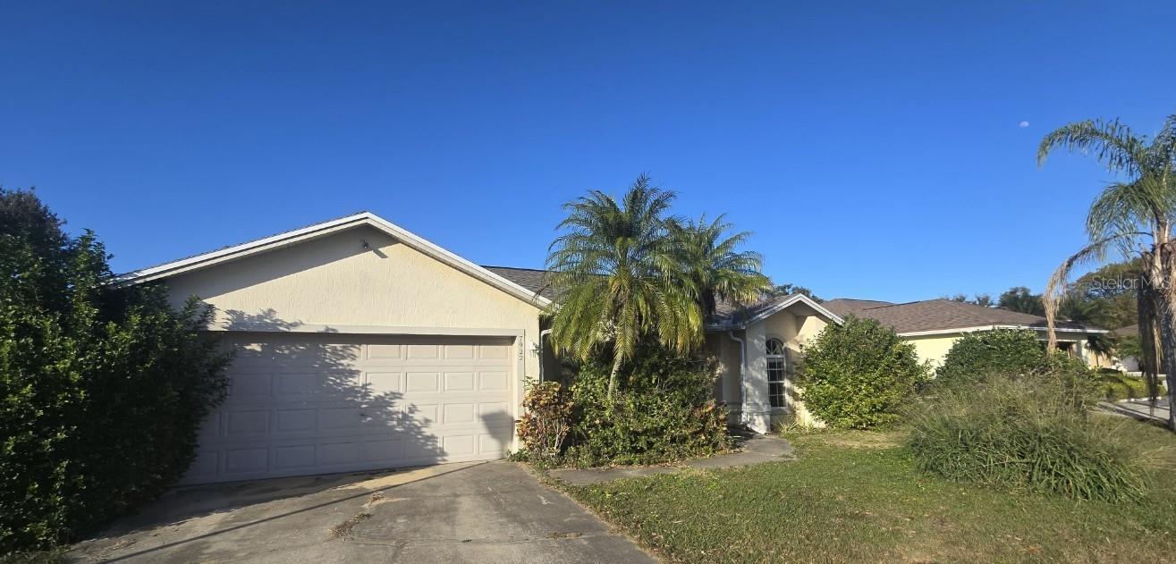 7922 APPLE BLOSSOM DR, LAKELAND, FL, 33810