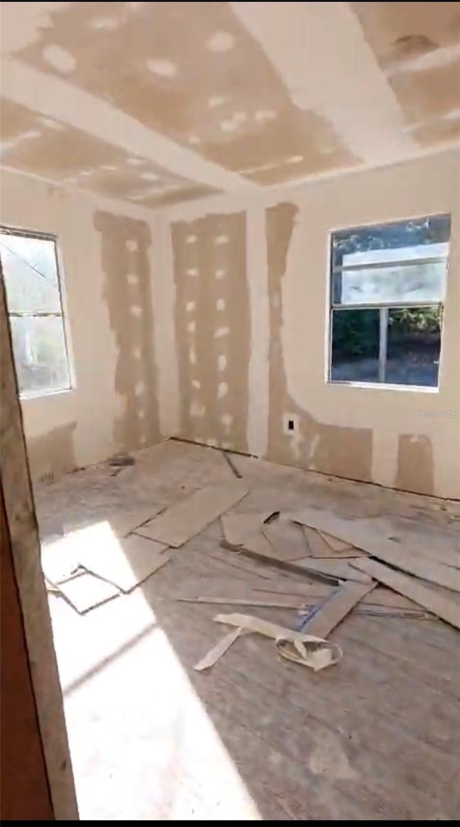 31060 LOCHMORE CIR, SORRENTO, FL, 32776