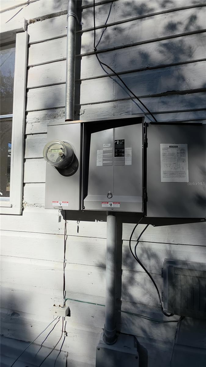 31060 LOCHMORE CIR, SORRENTO, FL, 32776