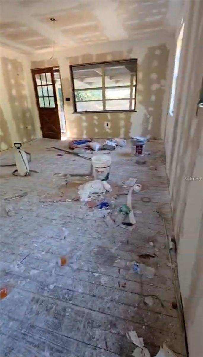 31060 LOCHMORE CIR, SORRENTO, FL, 32776