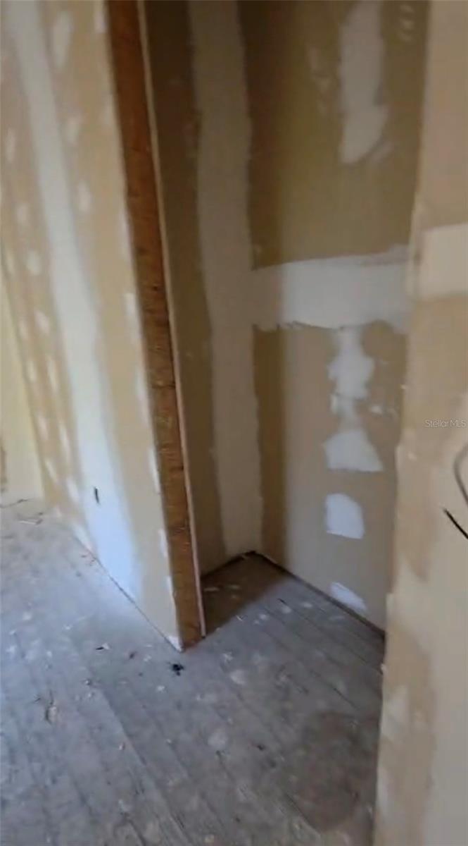 31060 LOCHMORE CIR, SORRENTO, FL, 32776