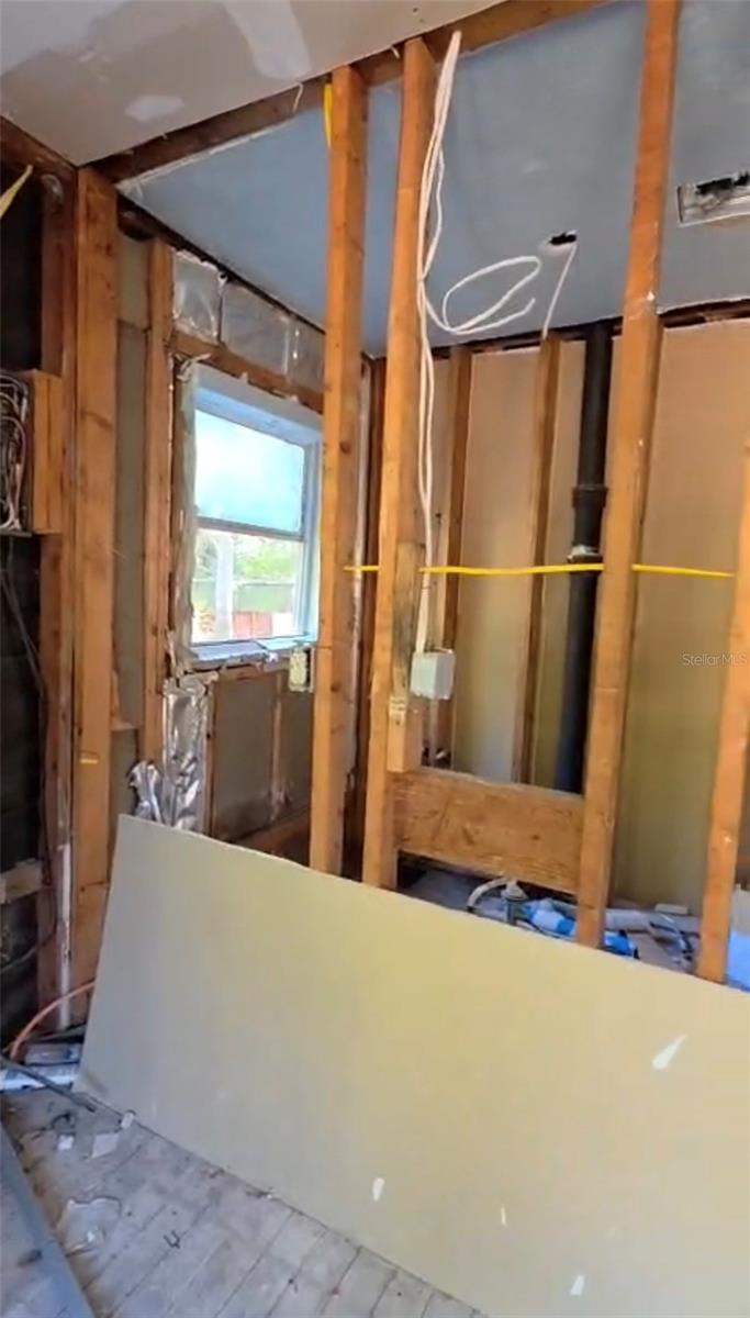 31060 LOCHMORE CIR, SORRENTO, FL, 32776