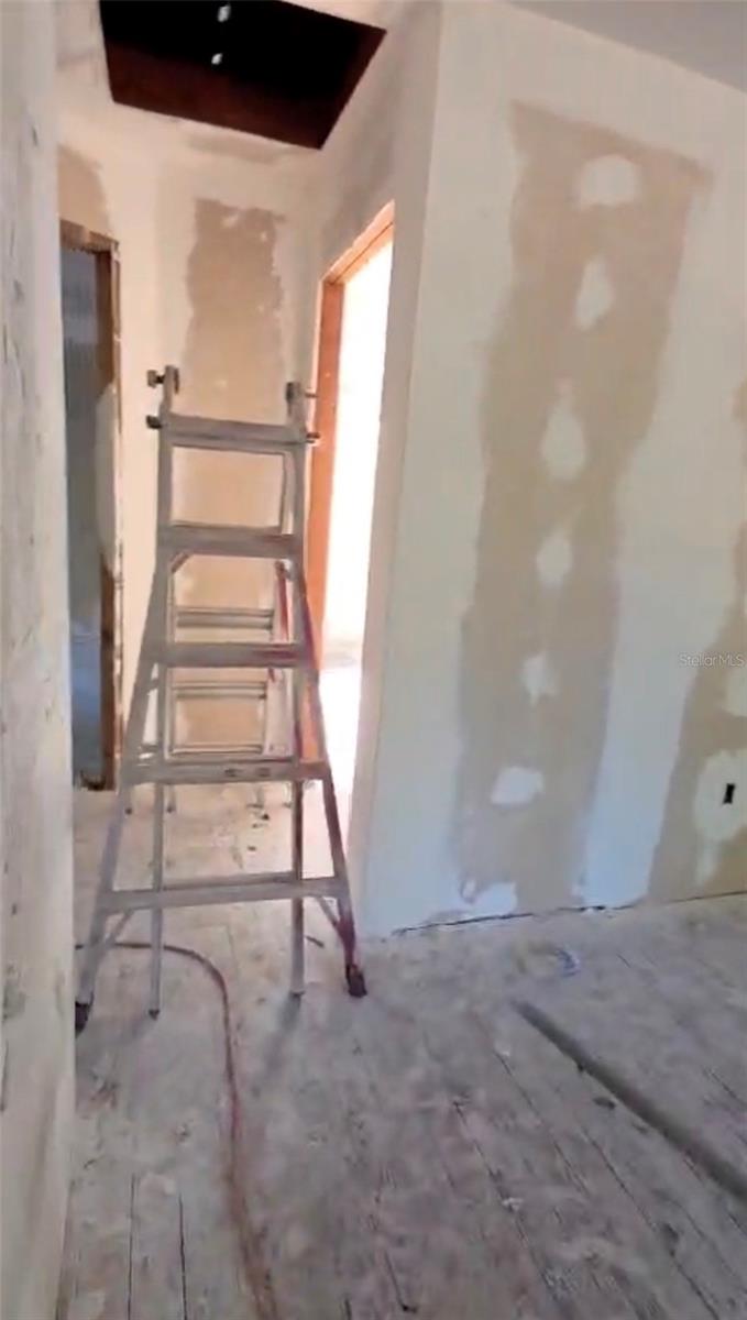 31060 LOCHMORE CIR, SORRENTO, FL, 32776