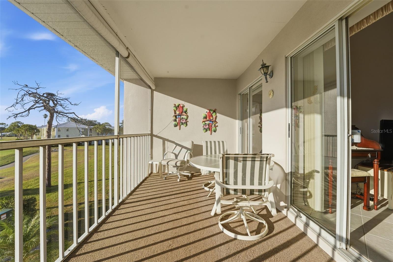 437 CERROMAR LN #520, VENICE, FL, 34293