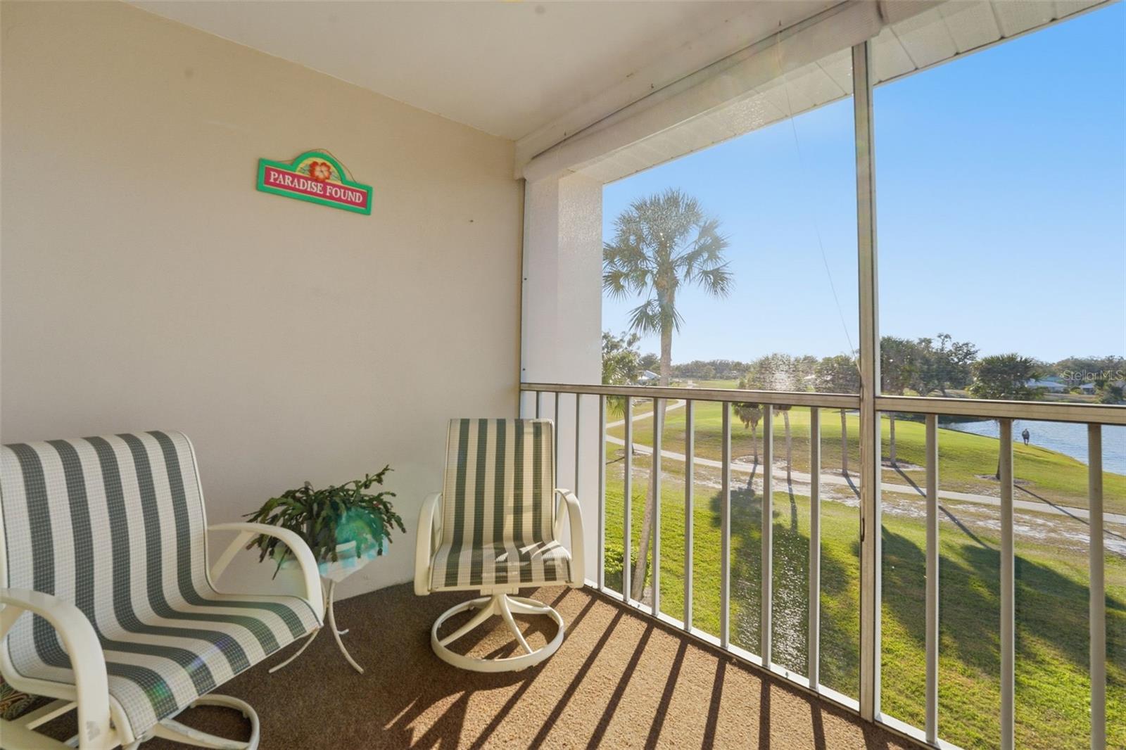 437 CERROMAR LN #520, VENICE, FL, 34293